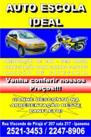 /album/galeria-de-fotos/panfleto-auto-escola-ideal-jpg/